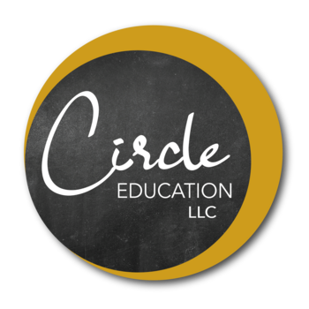 Circle Education