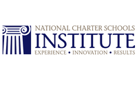 National Charter Schools Institute