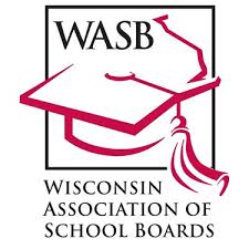 Wisconsin Association of School Boards