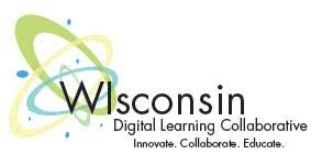 Wisconsin Digital Learning Collaborative