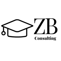 ZB Consulting