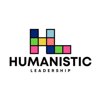 Humanistic Leadership LLC