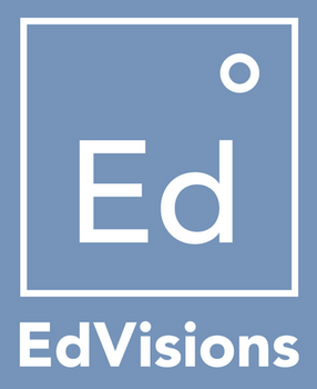 EdVisions