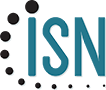 Innovative Schools Network (ISN)