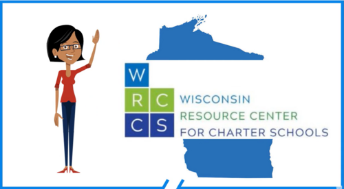 Go to What Does It Mean to be a Charter School in Wisconsin?