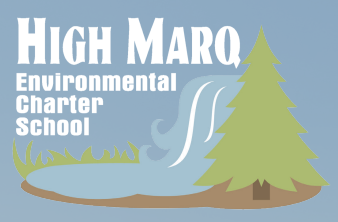 Go to High Marq Environmental Charter School