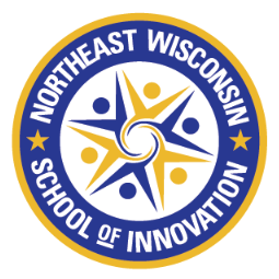 Go to Northeast Wisconsin (NEW) School of Innovation