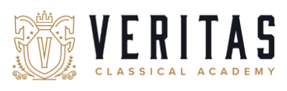Go to Veritas Classical Academy