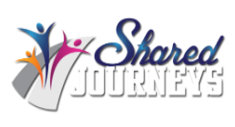 Go to Shared Journeys Charter School