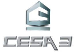 CESA 3