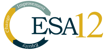 Cesa 12