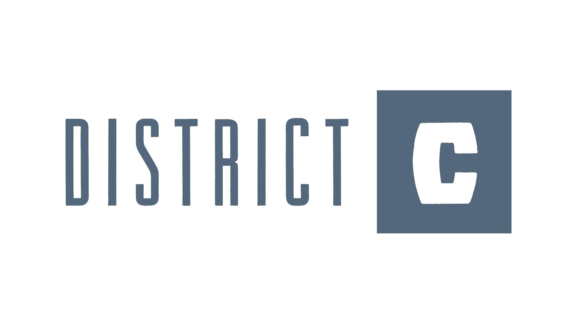 District C