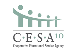 CESA 10