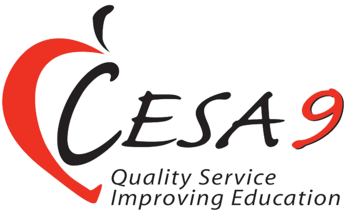 CESA 9