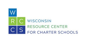 WRCCS logo