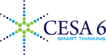 CESA 6