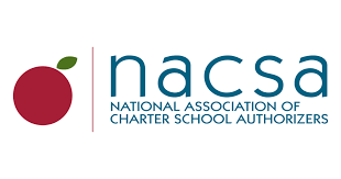 Logo of NACSA