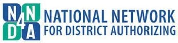 NN4DA Logo