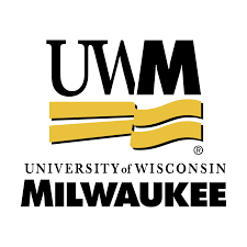 Logo of UW  - Milwaukee