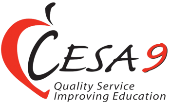 CESA 9