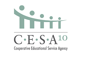 CESA 10