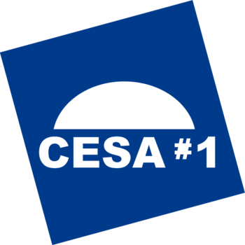 CESA 1