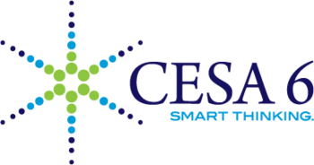 CESA 6