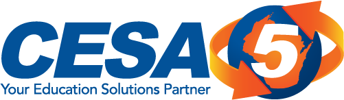 CESA 5 - Your Education Solutions Partner