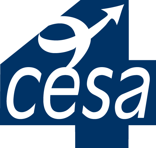 CESA 4