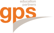 GPS Education Partners