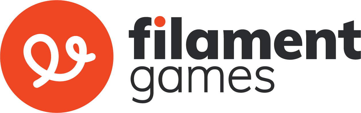 Filament Games