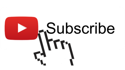 Click here to subscribe