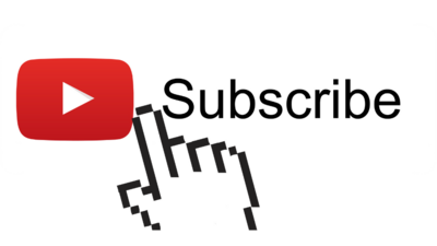 Click here to subscribe